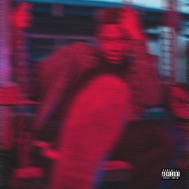 Demons (feat. Kiienka) Veen