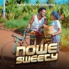 Nowe Sweety (feat. Joyce Wamama) - Single