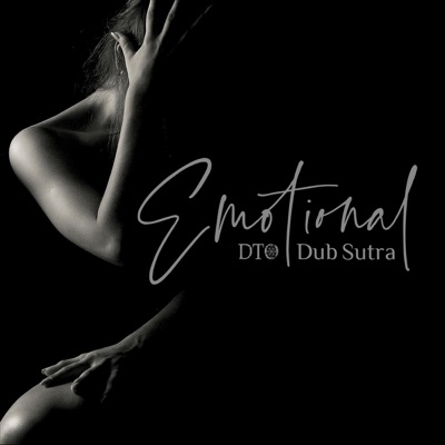 Emotional (feat. Dto) - Single