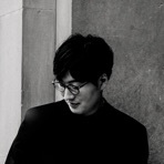 Yuji Iwamoto
