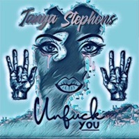 U****k You - Single - Tanya Stephens