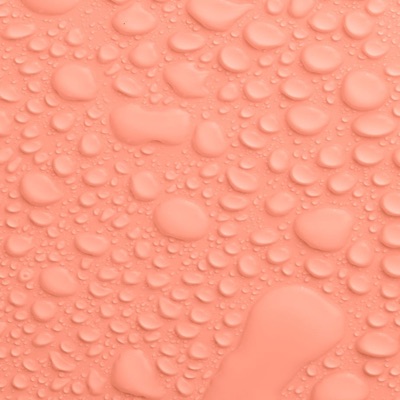 Peach Sprite - Single