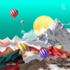 Placebo - Single