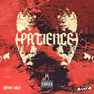 Patience - Single