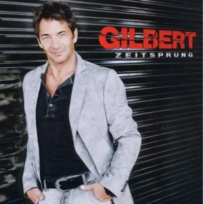 Zeitsprung - Gilbert Zeitsprung - Gilbert