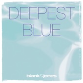 Deepest Blue (Edit) artwork