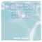 Deepest Blue (Edit) artwork