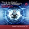 Omnia - Talla 2XLC & Junk Project lyrics