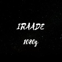 Iraade - Single - 1080g