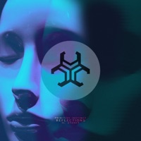 Reflections (feat. Sydney) - Single - Primitive Instinct