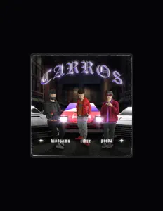 Écoutez Hipnotikze, regardez des vidéoclips, lisez la biographie, consultez les dates de tournée et plus encore !