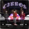 CARROS (feat. Preda & Kidd Samu) - Hipnotikze lyrics