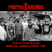 Zonas Marginales (feat. Poetas Sureños)