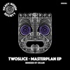Masterplan - EP