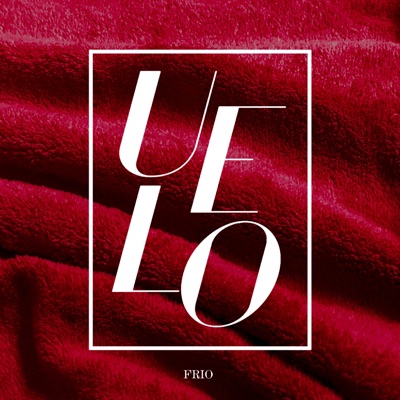 Frio - Single
