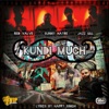 Kundi Much - Single