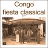 Congo Fiesta Classical, Pt. 1