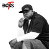 Boss T - Chiefs Super Bowl Anthem