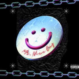 Mr. Nice Guy (feat. KTM & 100 Bucks) Wise Guy