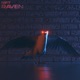 Raven Single
