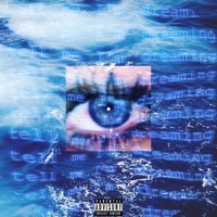 Blue Dream - Single - De Nes