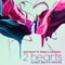 2 Hearts (Dash Berlin Remix) [feat. Sigma & Gia Koka] - Single