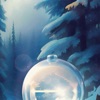 Snowglobe - Single