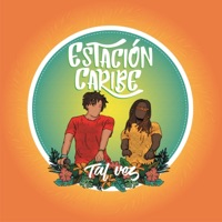 ¡Tal Vez! - Single - Estación Caribe & AJ Rua