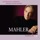Michael Tilson Thomas & San Francisco Symphony - Symphony No. 5 in C-Sharp Minor, Pt. 3: IV. Adagietto. Sehr langsam