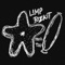Limp Bizkit - Yung Flex lyrics