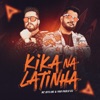 Kika na Latinha - Single