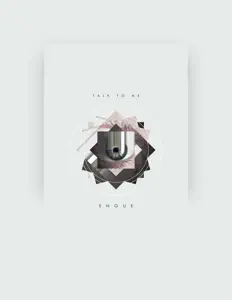 Ascolta Engue, guarda video musicali, leggi la biografia, vedi le date del tour & altro!