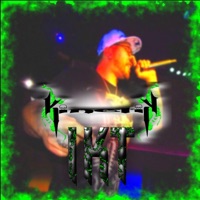 I'm Killing It Today - Single - Kinetik