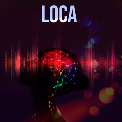 Loca - Single