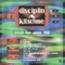 This Is How It Should Be Done - DISCIPLIN A KITSCHME lyrics