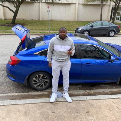 TroubleHearted - Single