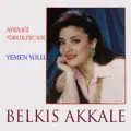 O YAR GELIR