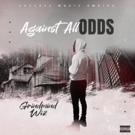 Amen (feat. Kanjo) Grind Mind