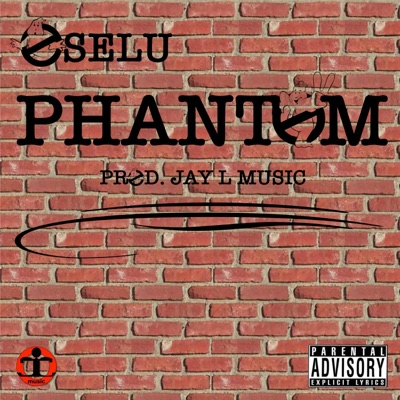 Phantom - Single