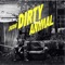 Dirty Animal