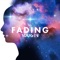 Fading - Farbod lyrics