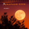 Jonathan Geer - Day's End