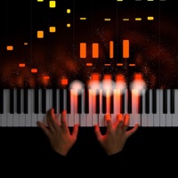 The Last Samurai Main Theme (Piano Version)
