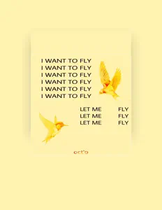 Octo을(를) 듣고, 뮤직 비디오를 보고, 약력을 읽고, 투어 일정 등을 확인하세요!