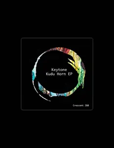 Listen to Keytone, watch music videos, read bio, see tour dates & more!