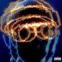 Ah Ouais - Single - Oni