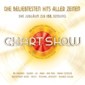 Die ultimative Chartshow - Die beliebtesten Hits aller Zeiten artwork