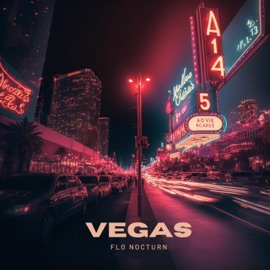 Vegas Flo Nocturn