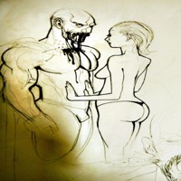 The Worst Days We Walked Away (feat. Hamzah) - Single - Charlie Bi0Nic