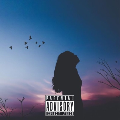 Bevor du gehst - Single